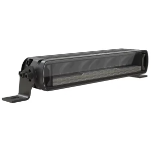 LEDriving ligthbar MX250-cb