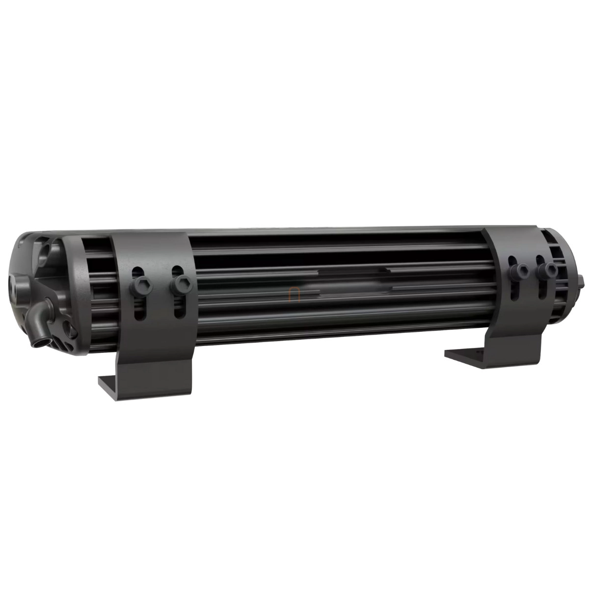 LEDriving ligthbar MX250-cb