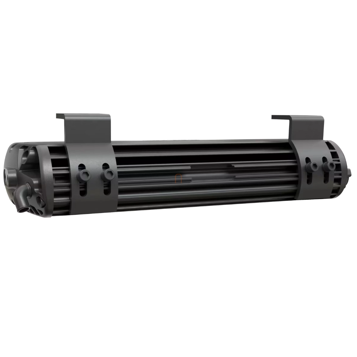 LEDriving ligthbar MX250-cb