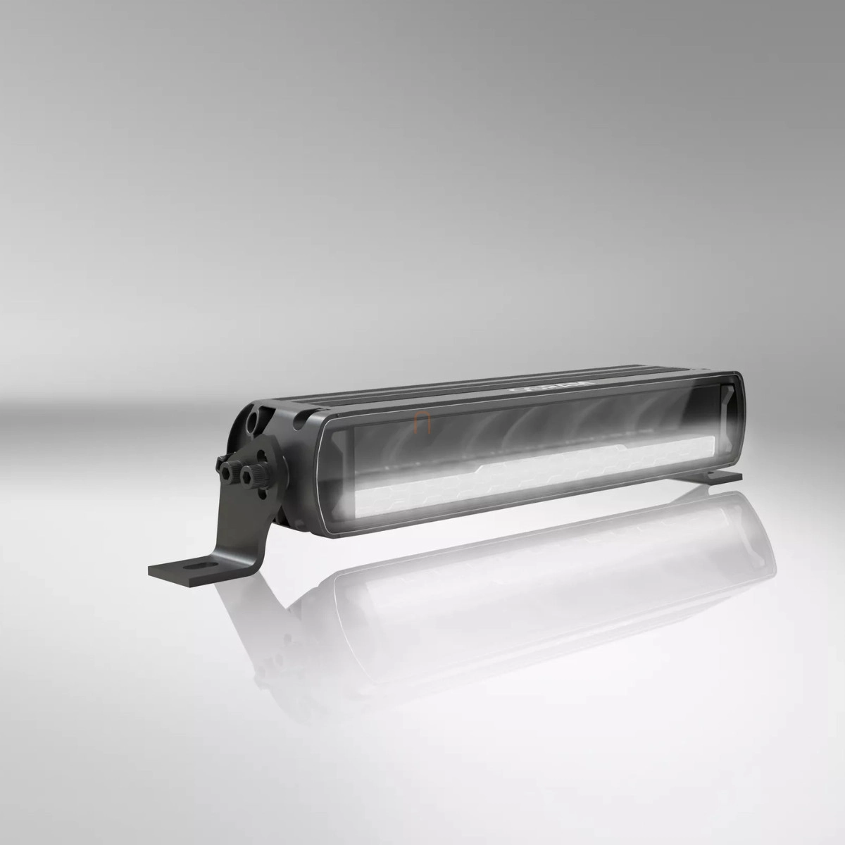 LEDriving ligthbar MX250-cb