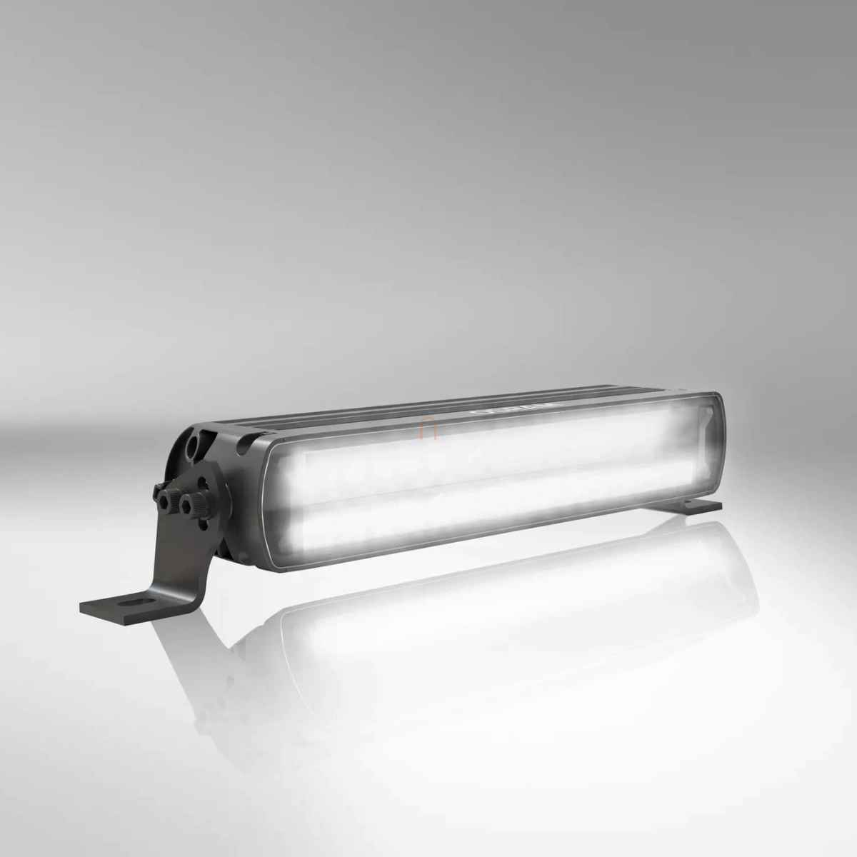 LEDriving ligthbar MX250-cb