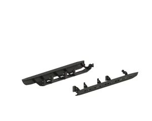 fellépő_küszöb Toyota J200 F4x4