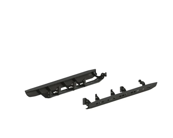 fellépő_küszöb Toyota J200 F4x4