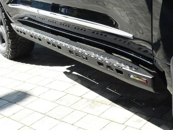 fellépő_küszöb Toyota J200 F4x4