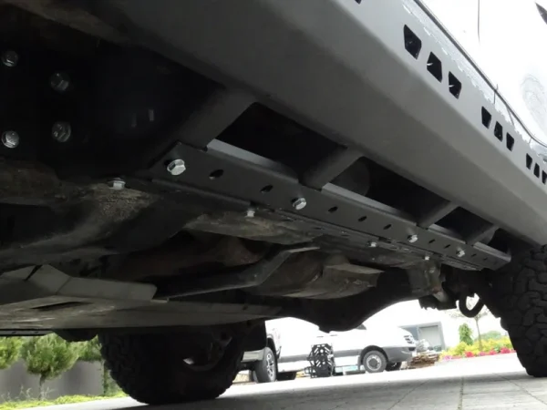 fellépő_küszöb Toyota J200 F4x4