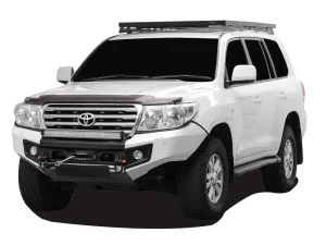 tetőcsomagtartó Front Runner Toyota J200 alacsony profillal