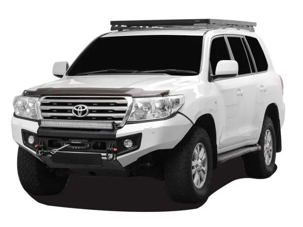 tetőcsomagtartó Front Runner Toyota J200 alacsony profillal