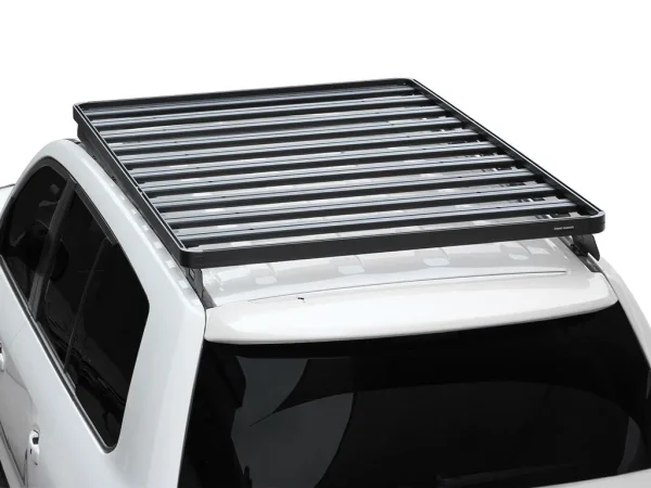 tetőcsomagtartó Front Runner Toyota J200 alacsony profillal