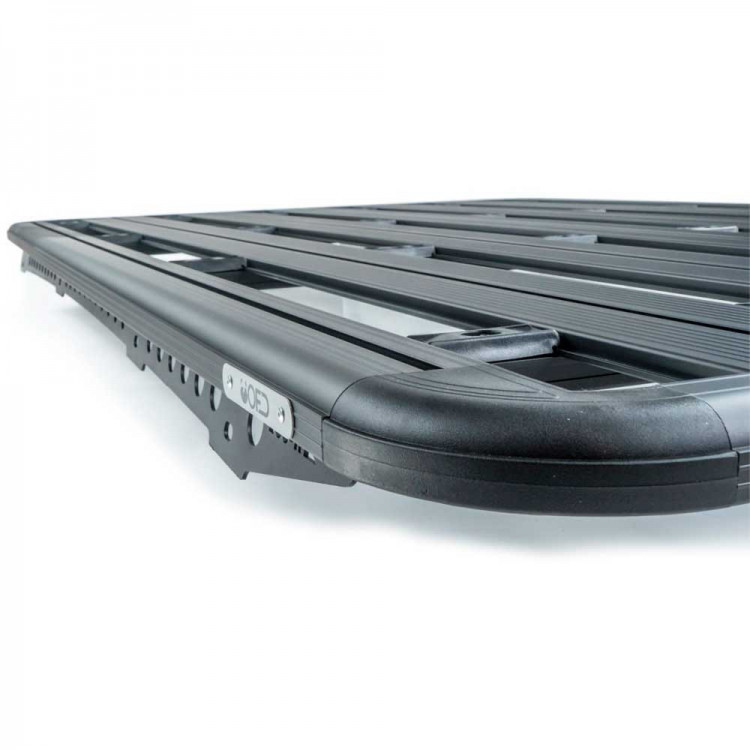 tetőcsomagtartó Toyota J200 220x142cm OFD
