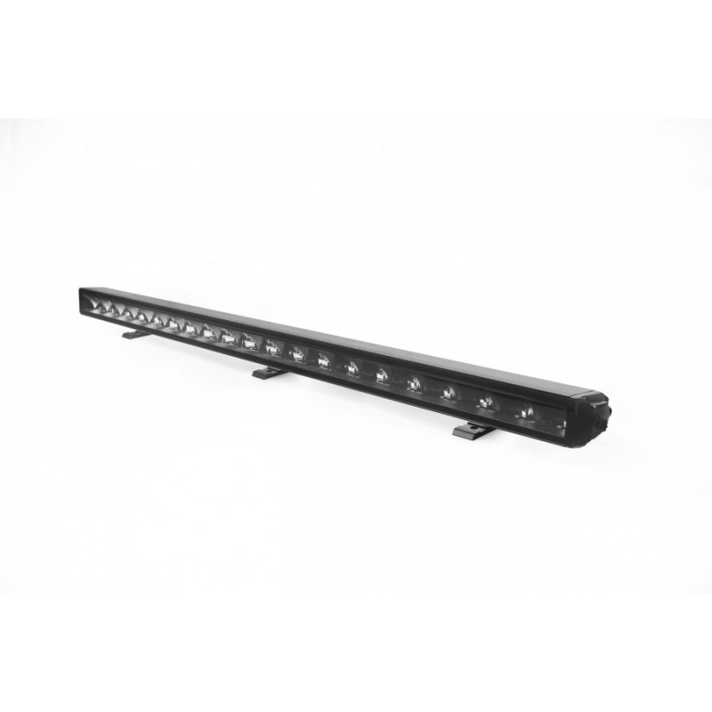 led fényhíd 190watt 40 lb0097-180w10w