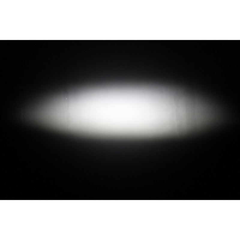 led fényhíd 190watt 40