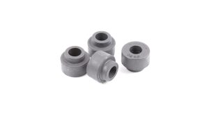 hossz panhard-alváz szilent Mercedes-G 23-803