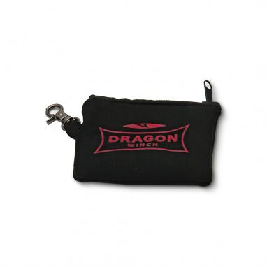 kerékleeresztő szelep Dragon Winch