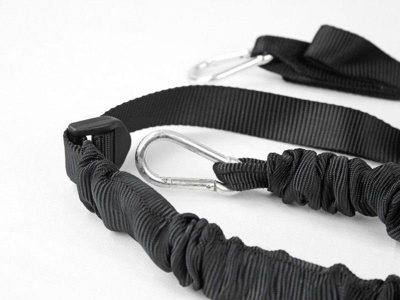 rakományrögzítő front runner 56-152cm