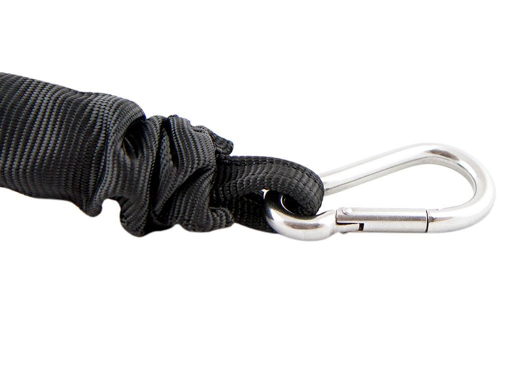 rakományrögzítő front runner 56-152cm