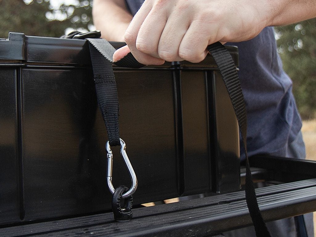 rakományrögzítő front runner 56-152cm