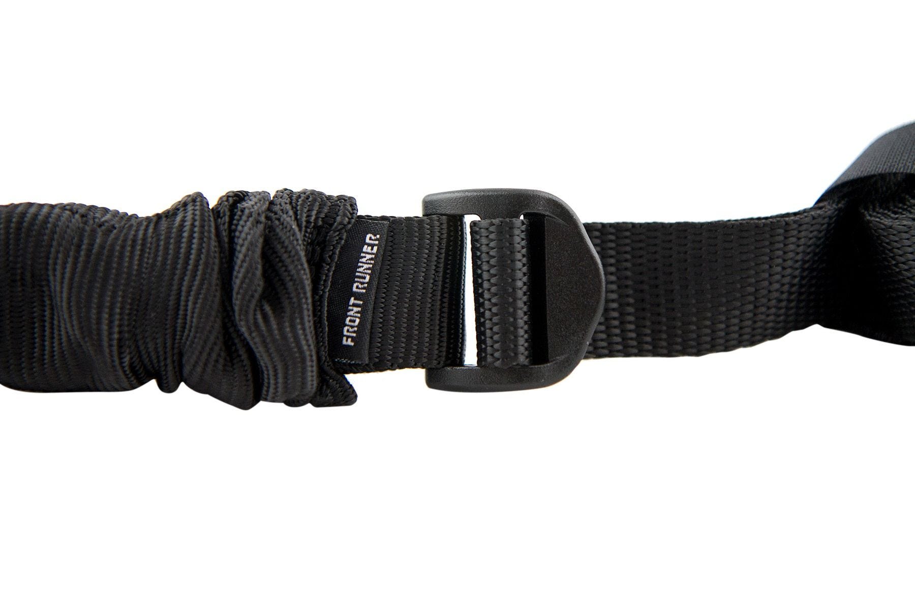 rakományrögzítő front runner 56-152cm