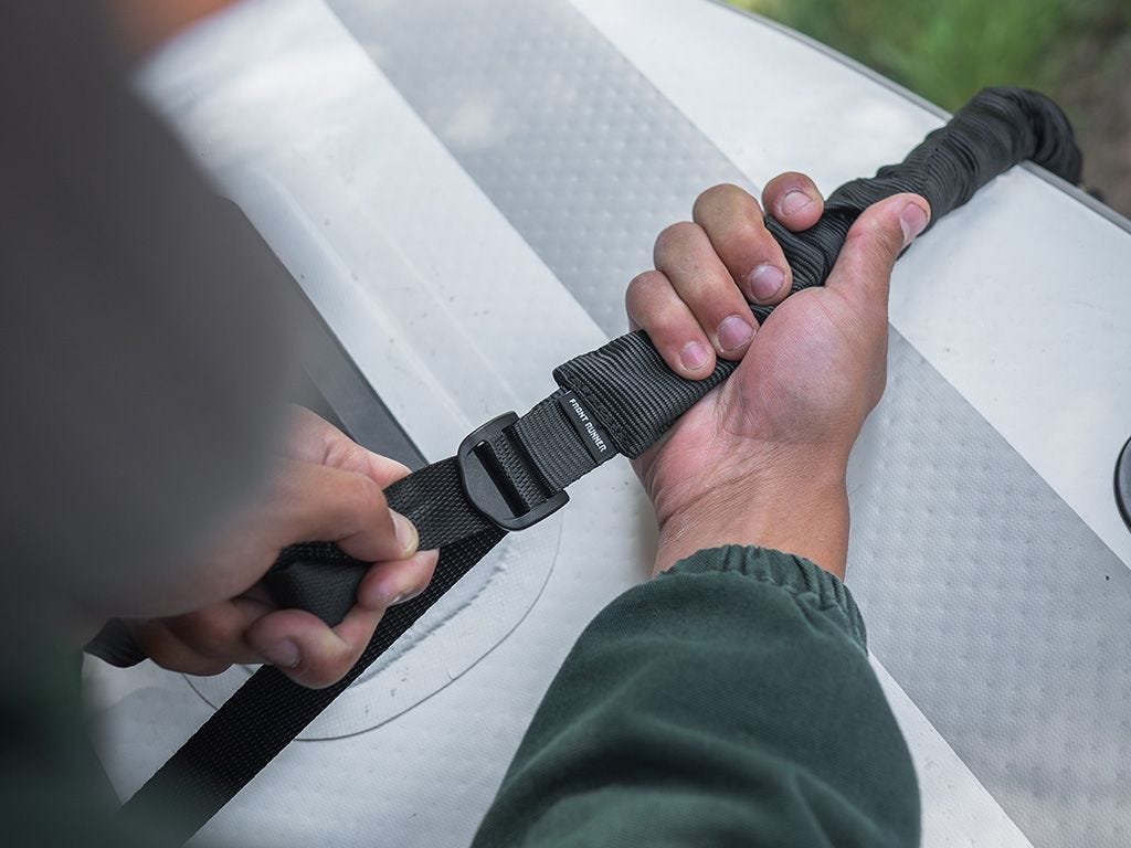 rakományrögzítő front runner 56-152cm