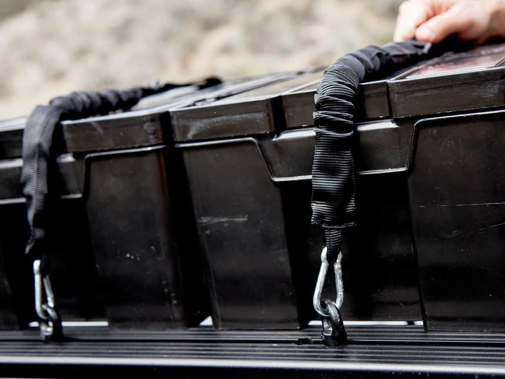 rakományrögzítő front runner 56-152cm