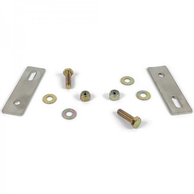 fékcső áthelyező emeléshez JL-JT első tengely-clayton-