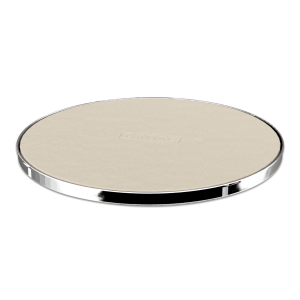 kemping pizzasütő kő Front Runner Dometic Cadac Pizza Stone