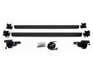 JEEP-WRANGLER-JL-2018--4 ajtó elektromos fellépő küszöb