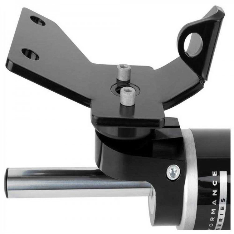 kormánylengés csillapító Fox Performance 2.0 TS