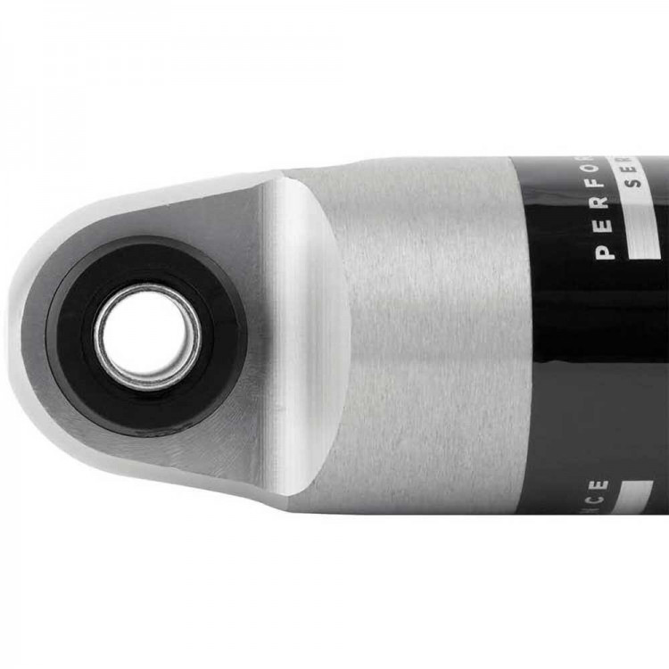 kormánylengéscsillapító-fox-performance-20-ifp