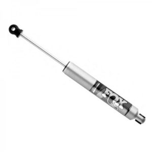 kormánylengéscsillapító-fox-performance-20-ifp