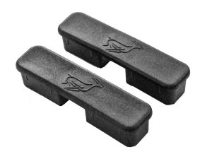 ALU kereszttartó léchez végzáró Front Runner