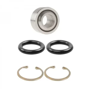 FOX lengéscsillapító szilent 156228-medium