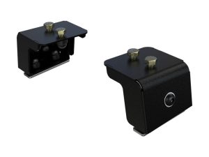 plattófeletti vagy tető láb kereszttartóhoz