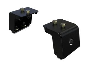 plató vagy tetőre szerelhető kereszttartó láb