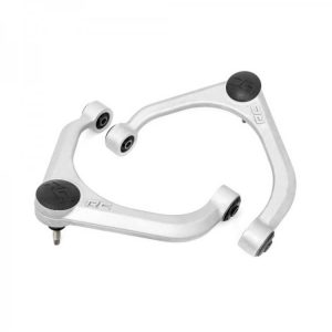 felső lengőkar Ram 1500-rough-country-lift-0-2