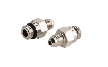 kompresszor levegő csatlakozó 1_4col PNT 2 170633SP