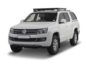 tetőcsomagtrató Front Runner Volkswagen Amarok (2010-2022) Slimline II krva003t
