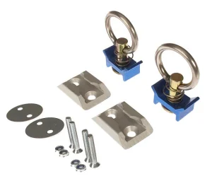 ARB rakomány rögzítő készlet 35-LK01