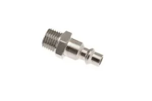 gyorcsatlakozó 1_4 PNT ARB 2-0740107