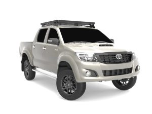 tetőcsomagtartó Front Runner toyota-hilux