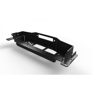 jeep-grand-cherokee-wk-wh-2005-2010-csörlő szerelő lemez