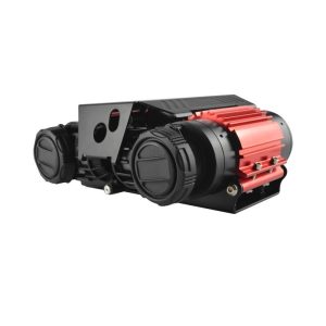 kéthengeres kompresszor -150-psi
