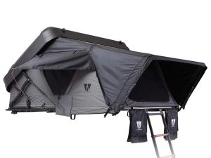 Tetősátor MIGHTY OAK GEN 3.0 190 HYBRID ECO
