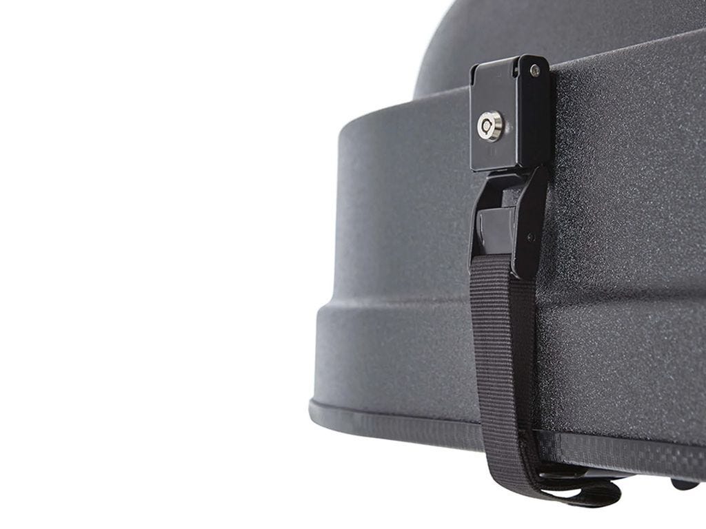 Tetősátor MIGHTY OAK GEN 3.0 190 HYBRID ECO