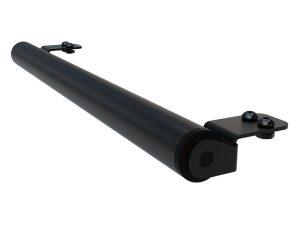 Tetőcsomagtartó görgő 50cm Front Runner 4 rrac338_05